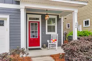 344 Grouse Pk, Charleston, SC 29414 - Photo 6