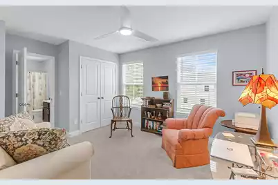 344 Grouse Park, Charleston, SC 29414 - Photo 42