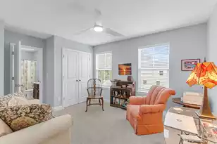 344 Grouse Pk, Charleston, SC 29414 - Photo 42