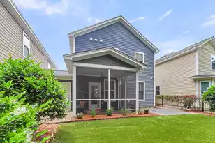 344 Grouse Pk, Charleston, SC 29414 - Photo 10