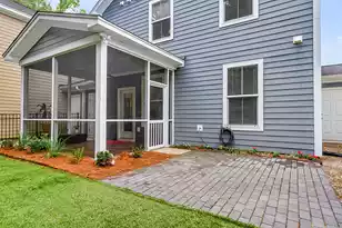 344 Grouse Pk, Charleston, SC 29414 - Photo 12