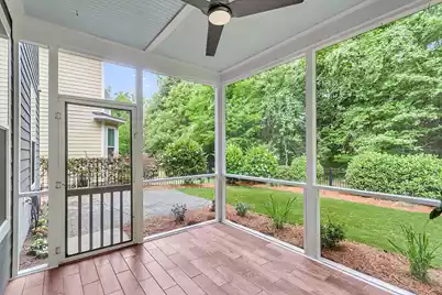 344 Grouse Park, Charleston, SC 29414 - Photo 14