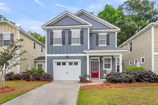 344 Grouse Pk, Charleston, SC 29414 - Photo 4