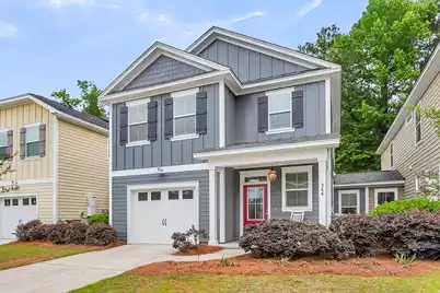 344 Grouse Park, Charleston, SC 29414 - Photo 2