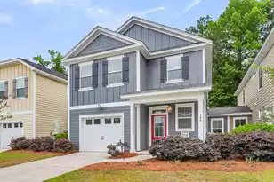 344 Grouse Pk, Charleston, SC 29414 - Photo 2