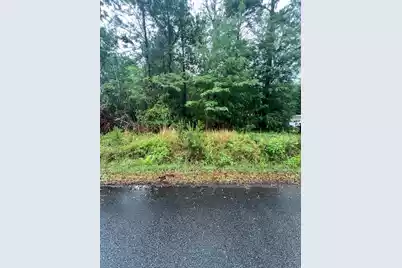 444 Mercantile Road, McClellanville, SC 29458 - Photo 2