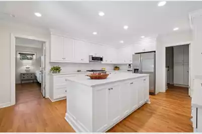 933 Shem Drive S, Mount Pleasant, SC 29464 - Photo 20
