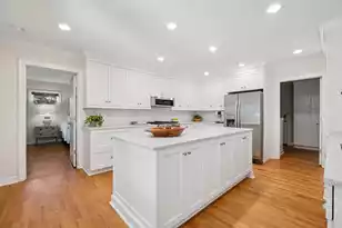 933 Shem Dr S, Mount Pleasant, SC 29464 - Photo 20