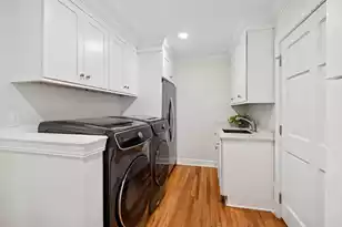 933 Shem Dr S, Mount Pleasant, SC 29464 - Photo 40