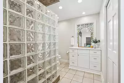 933 Shem Drive S, Mount Pleasant, SC 29464 - Photo 34