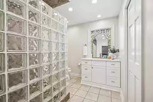 933 Shem Dr S, Mount Pleasant, SC 29464 - Photo 34