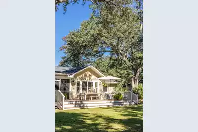 933 Shem Drive S, Mount Pleasant, SC 29464 - Photo 48
