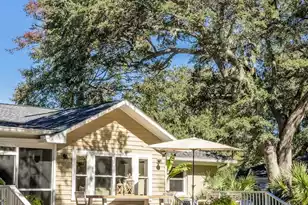 933 Shem Dr S, Mount Pleasant, SC 29464 - Photo 48