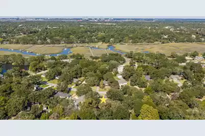 933 Shem Drive S, Mount Pleasant, SC 29464 - Photo 52