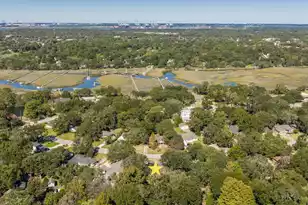 933 Shem Dr S, Mount Pleasant, SC 29464 - Photo 52