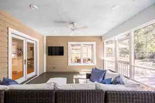 933 Shem Dr S, Mount Pleasant, SC 29464 - Photo 30