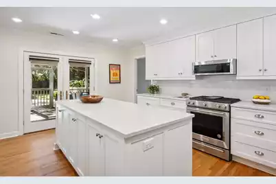 933 Shem Drive S, Mount Pleasant, SC 29464 - Photo 24