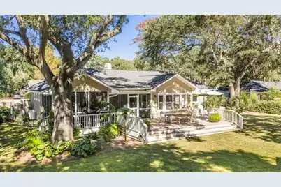 933 Shem Drive S, Mount Pleasant, SC 29464 - Photo 46
