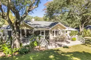 933 Shem Dr S, Mount Pleasant, SC 29464 - Photo 46