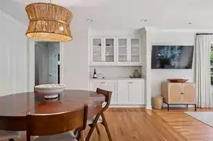 933 Shem Dr S, Mount Pleasant, SC 29464 - Photo 14