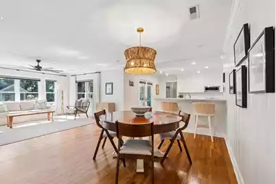 933 Shem Drive S, Mount Pleasant, SC 29464 - Photo 6