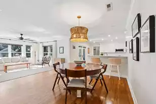 933 Shem Dr S, Mount Pleasant, SC 29464 - Photo 6