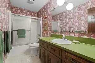 5924 Commonwealth Cir, Hanahan, SC 29410 - Photo 24