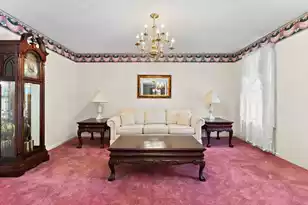 5924 Commonwealth Cir, Hanahan, SC 29410 - Photo 6