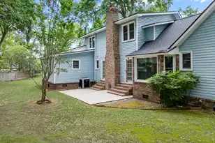 5924 Commonwealth Cir, Hanahan, SC 29410 - Photo 26