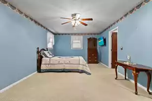 5924 Commonwealth Cir, Hanahan, SC 29410 - Photo 16