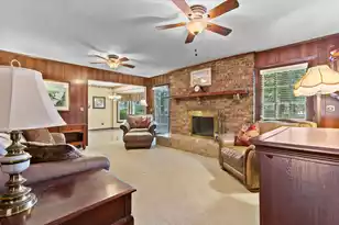 5924 Commonwealth Cir, Hanahan, SC 29410 - Photo 8