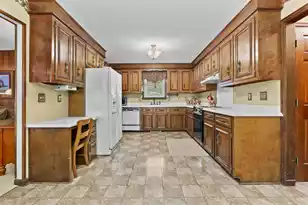 5924 Commonwealth Cir, Hanahan, SC 29410 - Photo 10