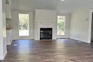 1875 Salterstown Rd, Sumter, SC 29153 - Photo 6