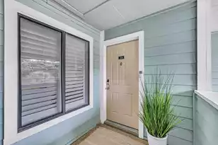 1481 Center Street Extension, Mount Pleasant, SC 29464 - Photo 40