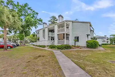 1481 Center Street Extension #204, Mount Pleasant, SC 29464 - Photo 38