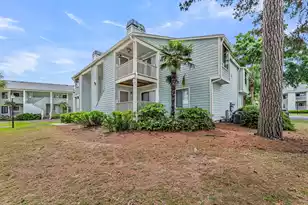 1481 Center Street Extension, Mount Pleasant, SC 29464 - Photo 44