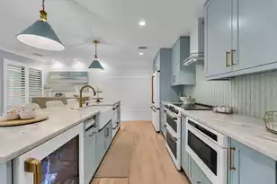 1481 Center Street Extension, Mount Pleasant, SC 29464 - Photo 8