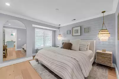 1481 Center Street Extension #204, Mount Pleasant, SC 29464 - Photo 22