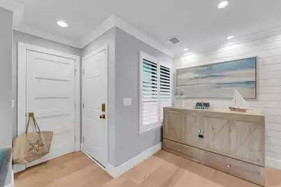 1481 Center Street Extension #204, Mount Pleasant, SC 29464 - Photo 16