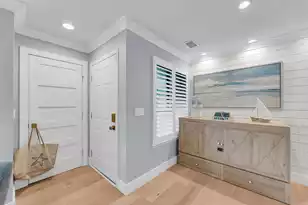 1481 Center Street Extension, Mount Pleasant, SC 29464 - Photo 16