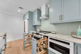 1481 Center Street Extension, Mount Pleasant, SC 29464 - Photo 32