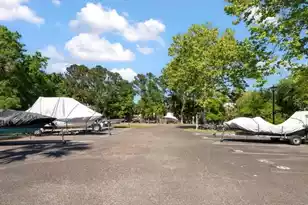 1481 Center Street Extension, Mount Pleasant, SC 29464 - Photo 44