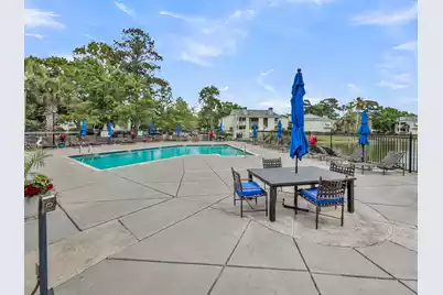 1481 Center Street Extension #204, Mount Pleasant, SC 29464 - Photo 32