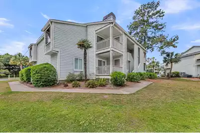 1481 Center Street Extension #204, Mount Pleasant, SC 29464 - Photo 30