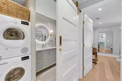 1481 Center Street Extension #204, Mount Pleasant, SC 29464 - Photo 18