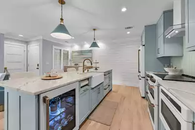 1481 Center Street Extension #204, Mount Pleasant, SC 29464 - Photo 34