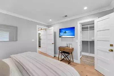 1481 Center Street Extension #204, Mount Pleasant, SC 29464 - Photo 24