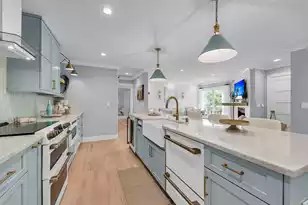 1481 Center Street Extension, Mount Pleasant, SC 29464 - Photo 6