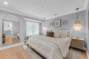 1481 Center Street Extension, Mount Pleasant, SC 29464 - Photo 22