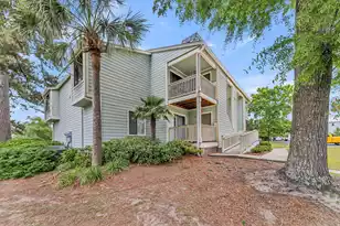 1481 Center Street Extension, Mount Pleasant, SC 29464 - Photo 40